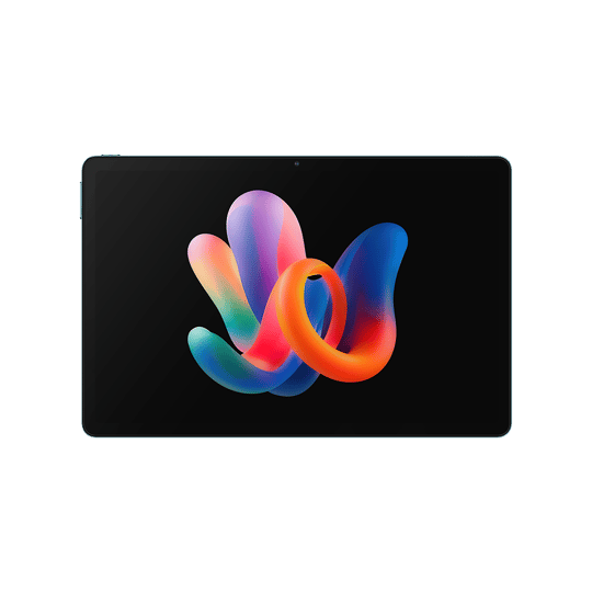 Black Shark Pad 7 Pro 4G Mavi 6 GB + 256 GB 11