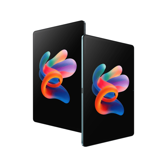 Black Shark Pad 7 Pro 4G Mavi 6 GB + 256 GB 11