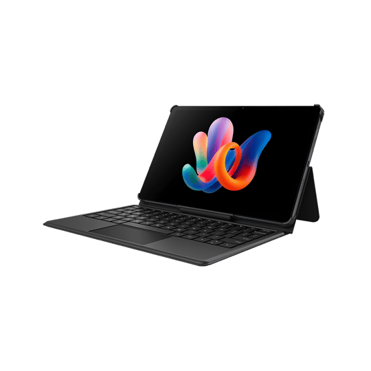 Black Shark Pad 7 Pro 4G Siyah 6 GB + 256 GB 11