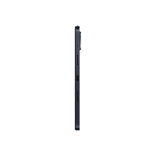 Black Shark Pad 7 Pro 4G Siyah 6 GB + 256 GB 11