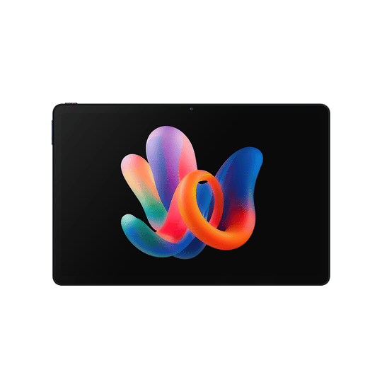 Black Shark Pad 7 Pro 4G Siyah 6 GB + 256 GB 11