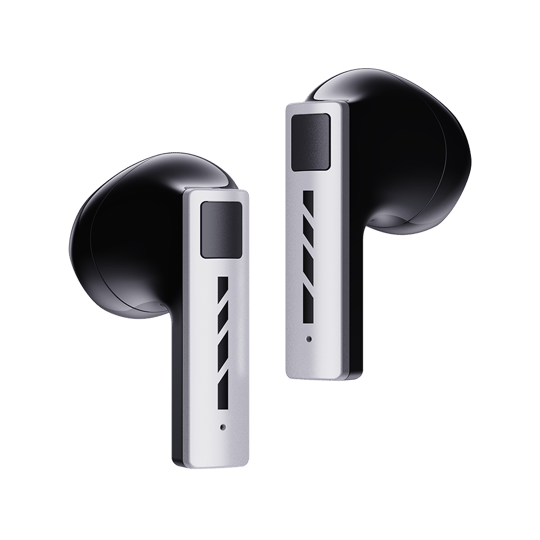 Black Shark T11 TWS Bluetooth Kulaklık