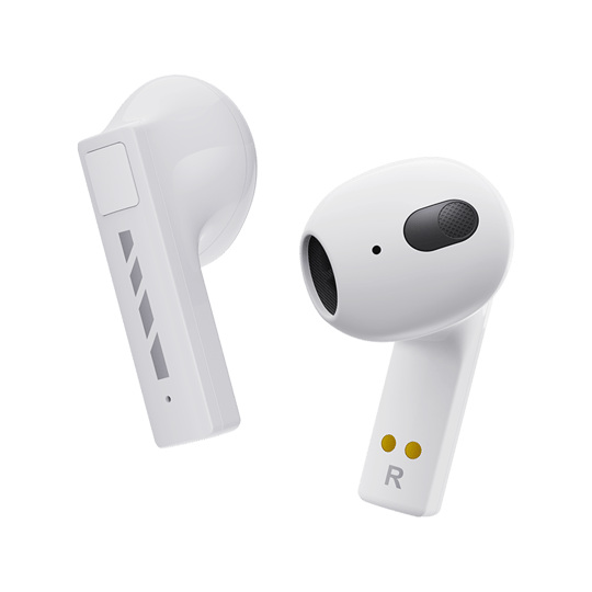 Black Shark T11 TWS Bluetooth Kulaklık