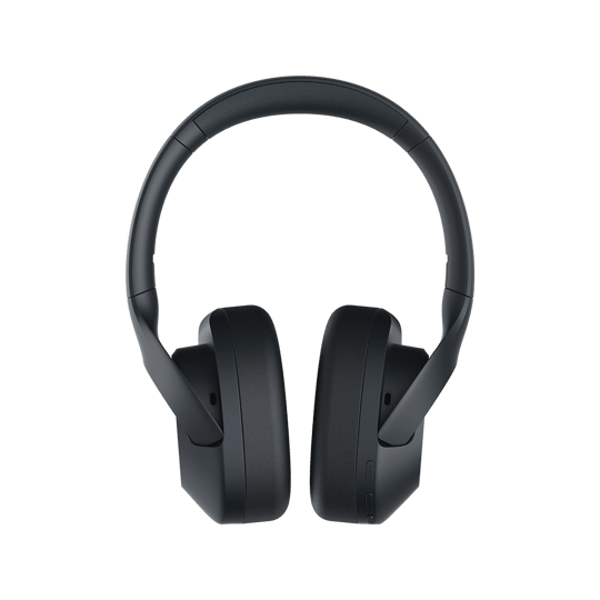 Black Shark V2 Kulak Üstü Kulaklık 