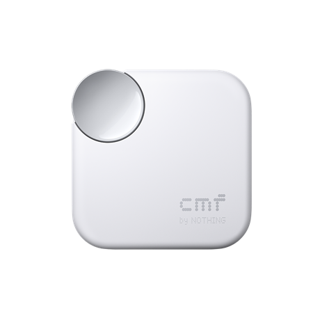 CMF Buds 2a Gri