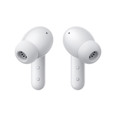 CMF Buds Pro 2 (2025) Gri