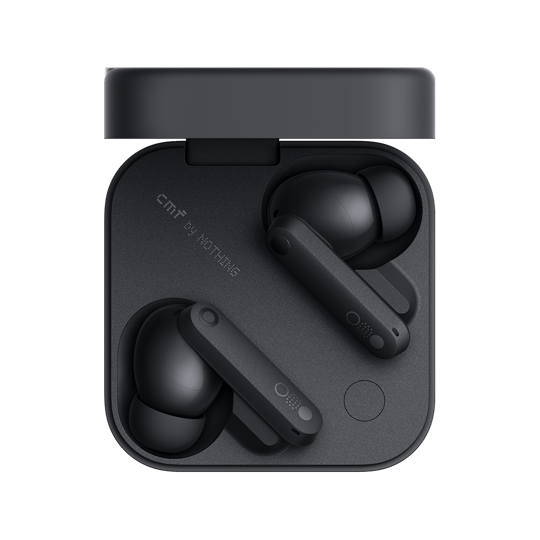 CMF Buds Pro 2 (2025)