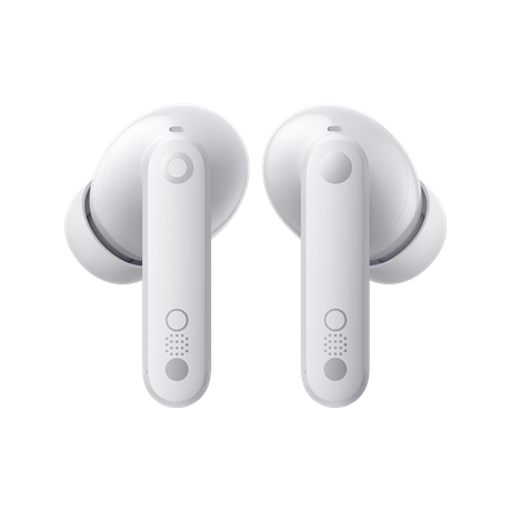 CMF Buds Pro 2 (2025) Gri