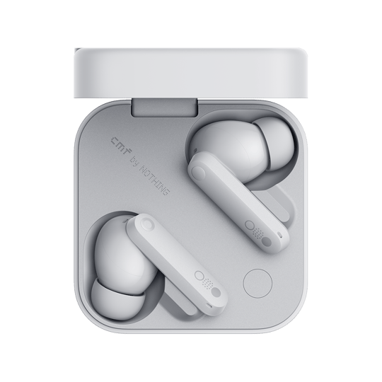 CMF Buds Pro 2 (2025)