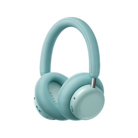 CMF Headphone Pro Su Yeşili