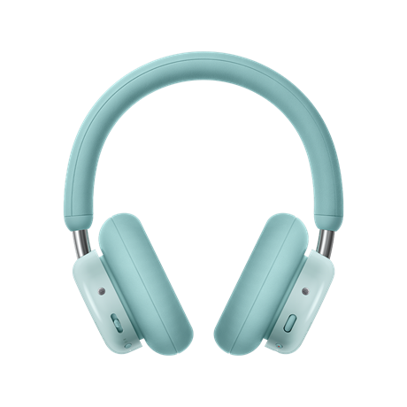 CMF Headphone Pro Su Yeşili