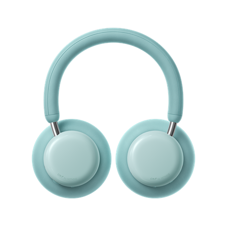 CMF Headphone Pro Su Yeşili