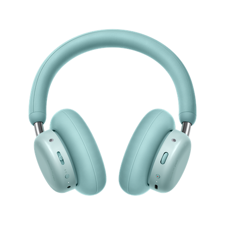 CMF Headphone Pro Su Yeşili