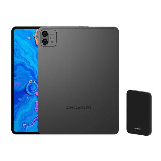 Teclast ArtPad Pro 8/256 GB LTE 12.7