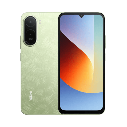 Xiaomi Redmi A7 Pro 4/128 GB Yeşil