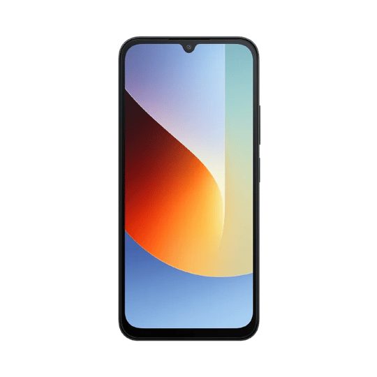 Xiaomi Redmi A7 Pro 4/128 GB Siyah