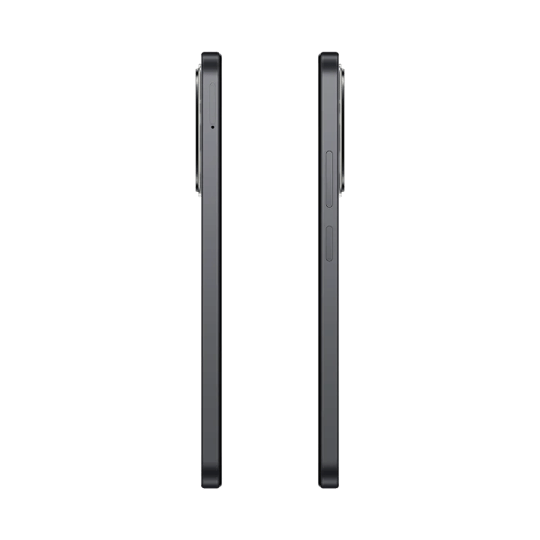 Xiaomi Redmi A7 Pro 4/128 GB Siyah