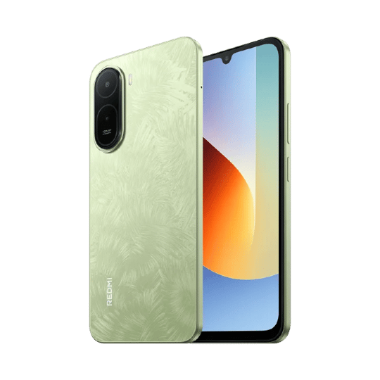 Xiaomi Redmi A7 Pro 4/128 GB Yeşil