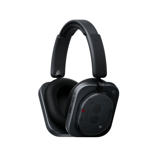 Nothing Headphone (1)