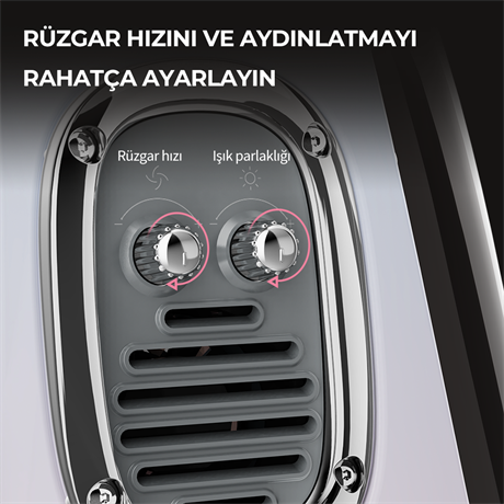 Petkit Breezy 2 Evcil Hayvan Çantası Pembe