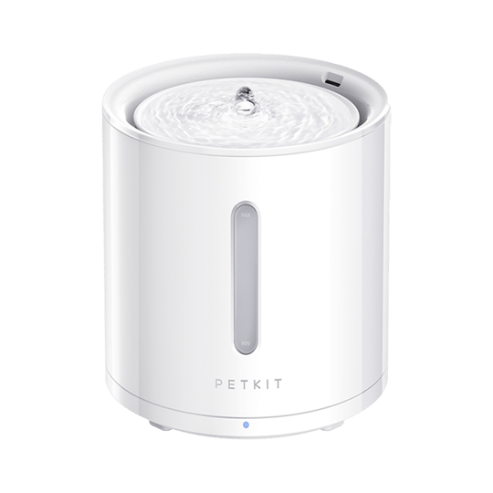 Petkit Eversweet Solo 2 Akıllı Kedi Su Pınarı