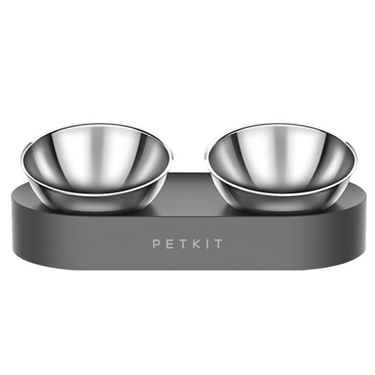 Petkit Nano Mama Kasesi