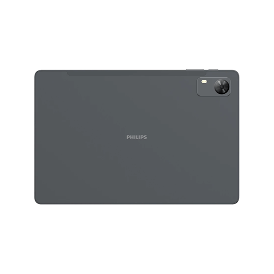 Philips T7310 8 GB 128 GB 11