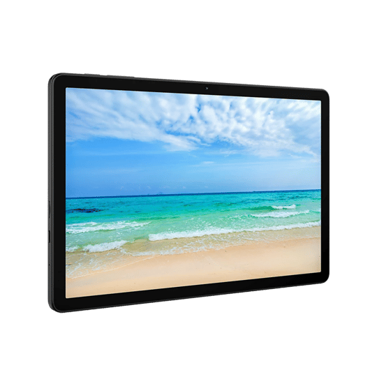 Philips T7310 8 GB 128 GB 11