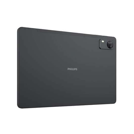 Philips T7310 8 GB 128 GB 11