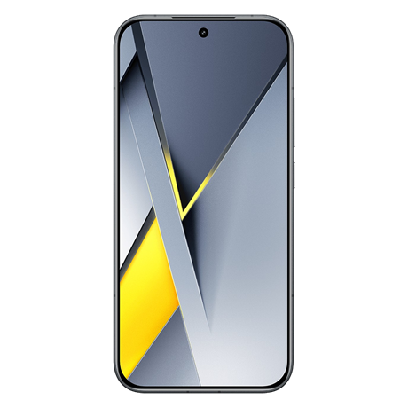 Poco F8 Pro Siyah 12GB 512GB