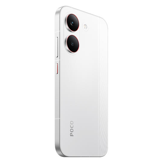 Poco X8 Pro Beyaz 12GB 512GB