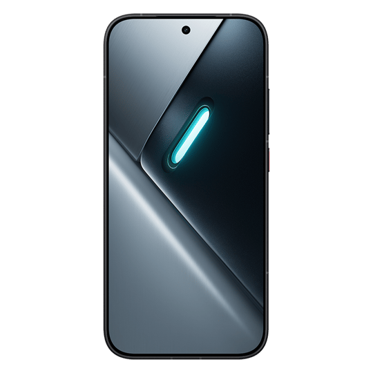 Poco X8 Pro Siyah 8GB 256GB