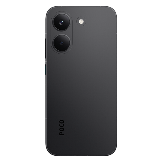 Poco X8 Pro Siyah 8GB 256GB