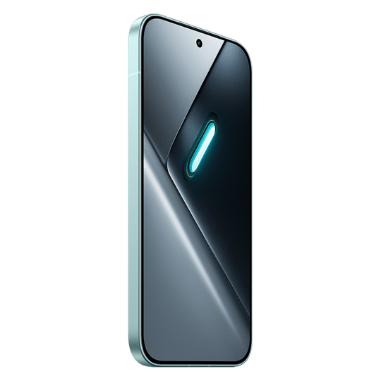 Poco X8 Pro Yeşil 12GB 512GB