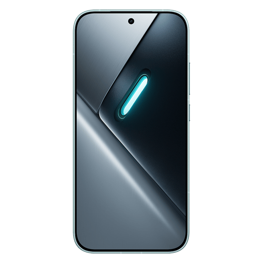 Poco X8 Pro Yeşil 12GB 512GB