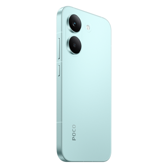 Poco X8 Pro Yeşil 12GB 512GB