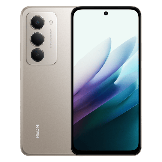 Redmi 15