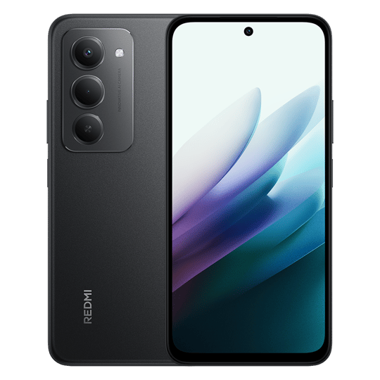 Redmi 15