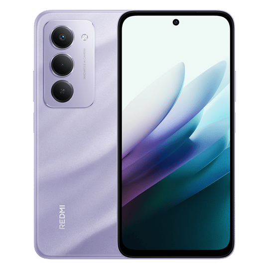Redmi 15