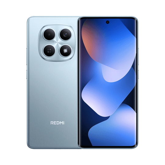 Redmi Note 15