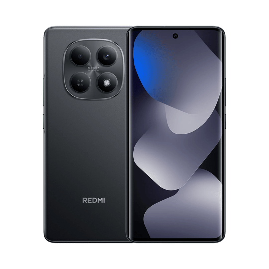 Redmi Note 15
