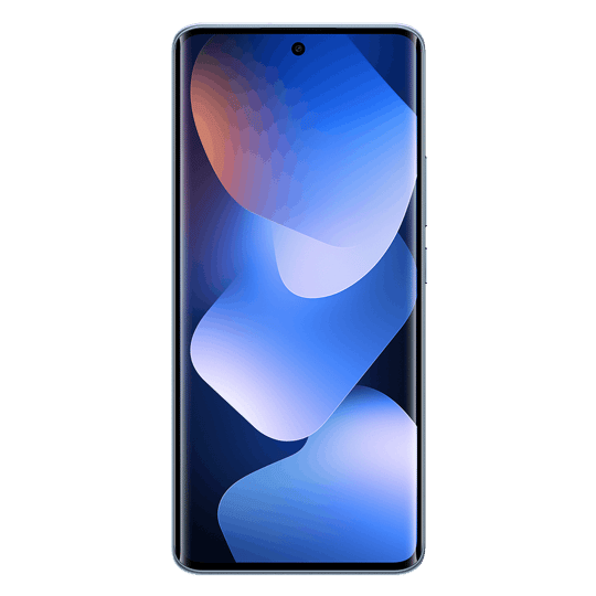 Redmi Note 15 Mavi 8GB 256GB