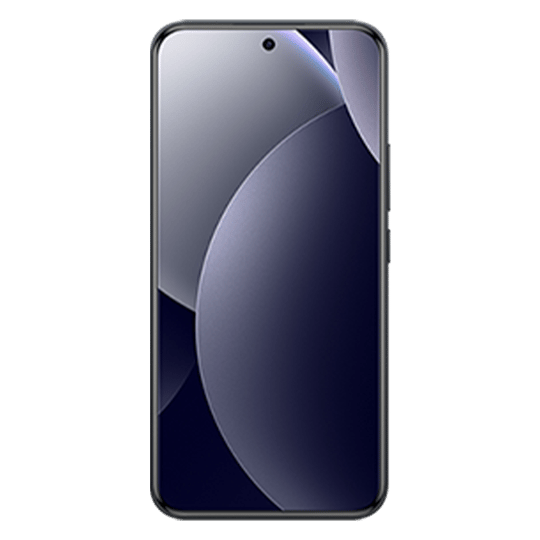 Redmi Note 15 Pro+ 5G Siyah 8GB 256GB