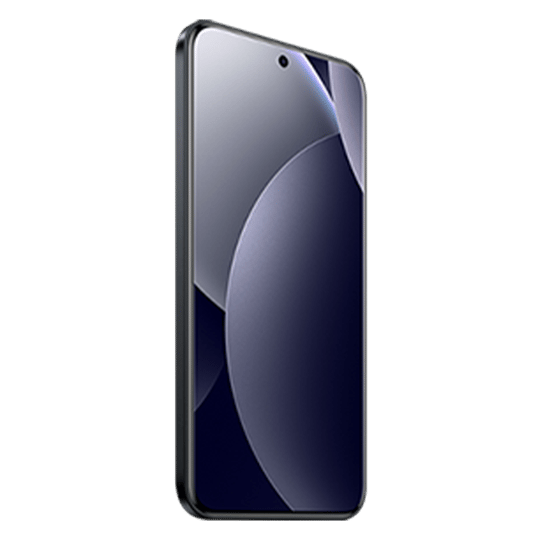 Redmi Note 15 Pro+ 5G Siyah 8GB 256GB