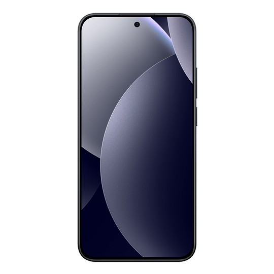 Redmi Note 15 Pro