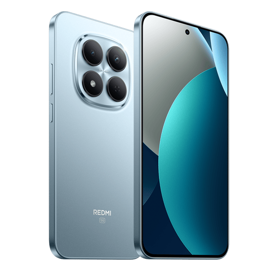 Redmi Note 15 Pro