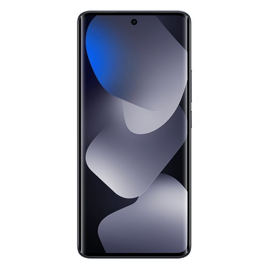 Redmi Note 15 Siyah 8GB 256GB