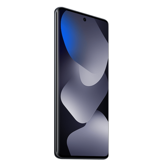 Redmi Note 15 Siyah 8GB 256GB