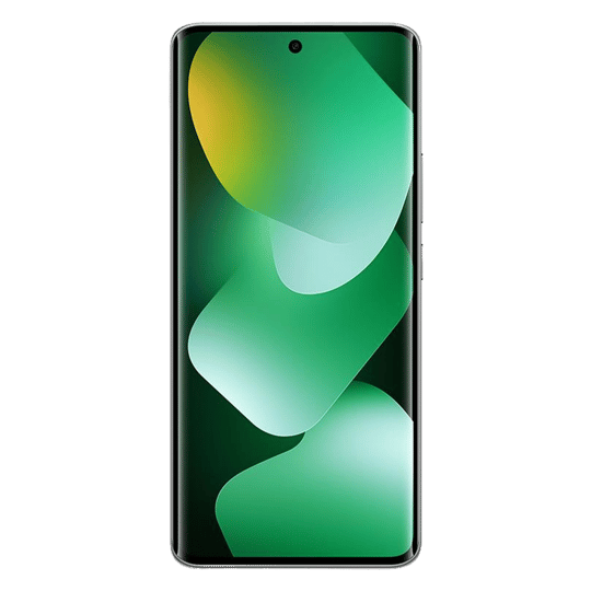 Redmi Note 15 Yeşil 8GB 256GB