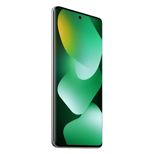 Redmi Note 15 Yeşil 8GB 256GB